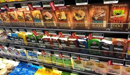 CPTPP – will it boost dairy exports?